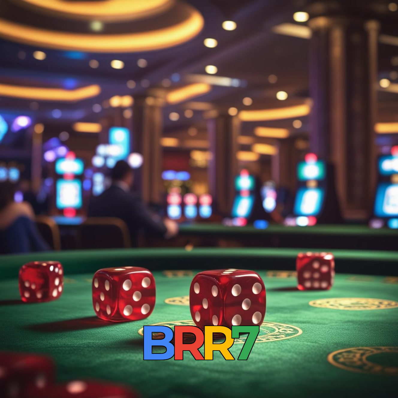 BRR7:Aposte no futebol e jogue slots emocionantes com grandes prêmios!