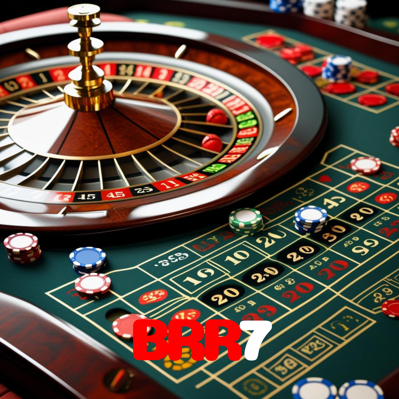 BRR7:Aposte no futebol e ganhe grandes prêmios com jogos de blackjack!