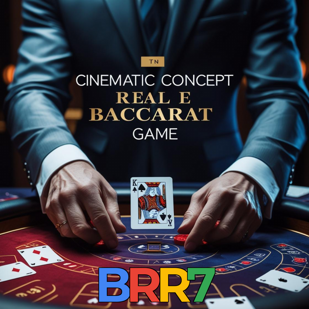 BRR7:Prepare-se para as melhores vitórias! Jogue em nosso cassino online!