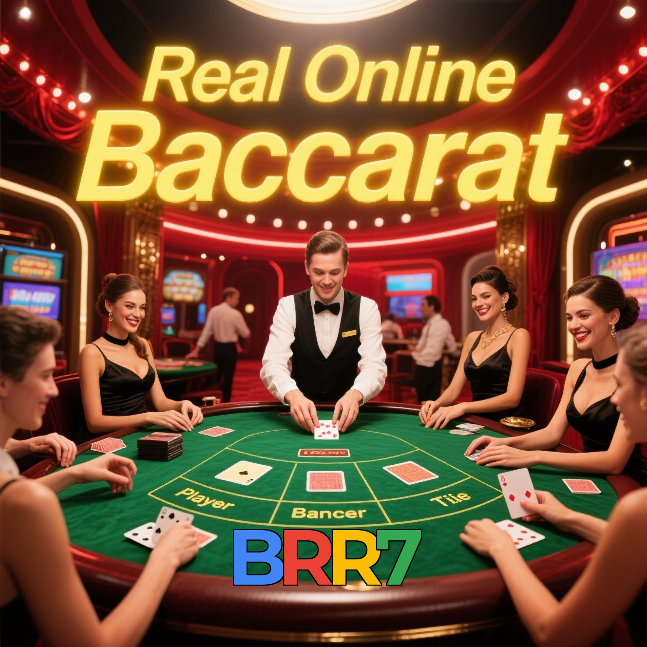 BRR7:Jogue poker, aposte no futebol e vença com grandes vitórias no cassino online!