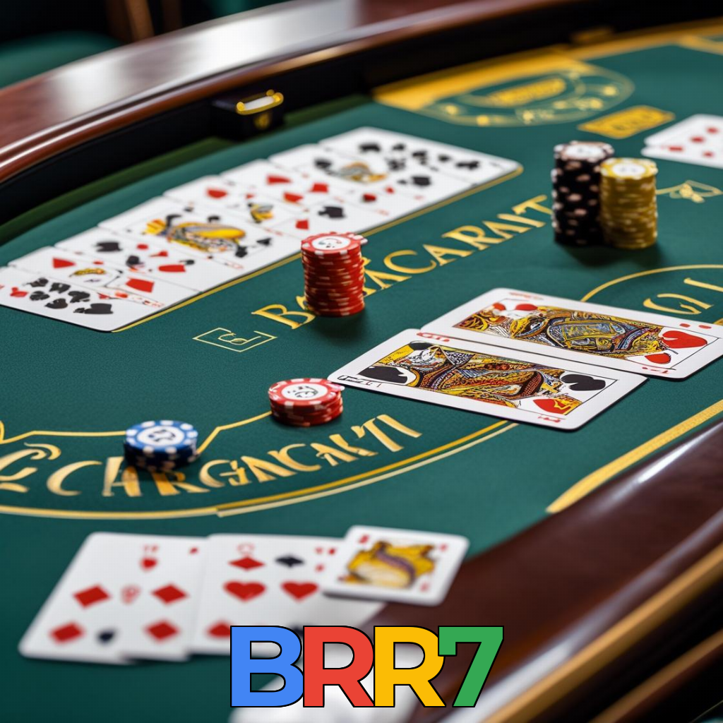 BRR7:Em nosso cassino online, a diversão nunca acaba! Jogue agora!