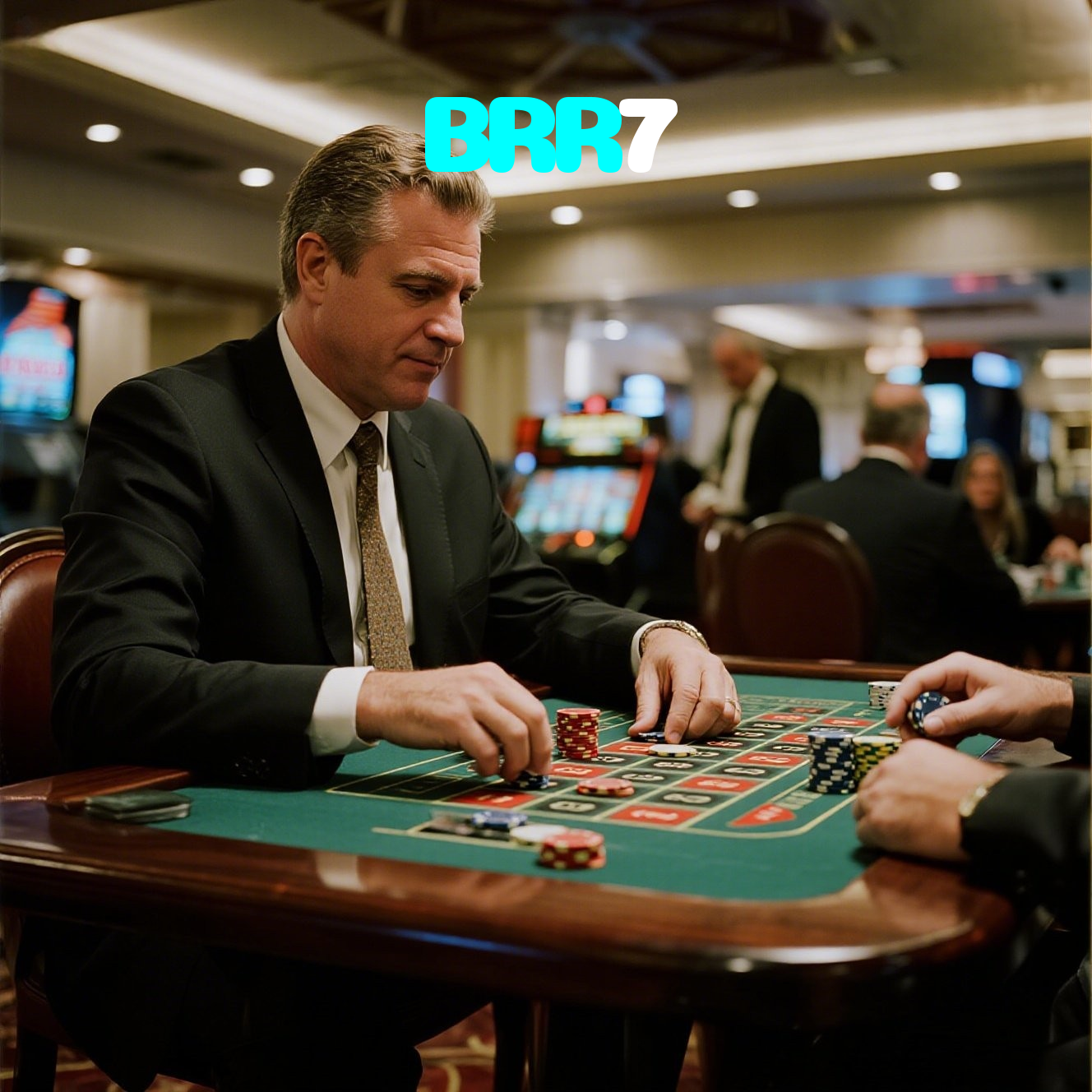 BRR7:Jogue slots, aposte no futebol e ganhe no melhor cassino online!