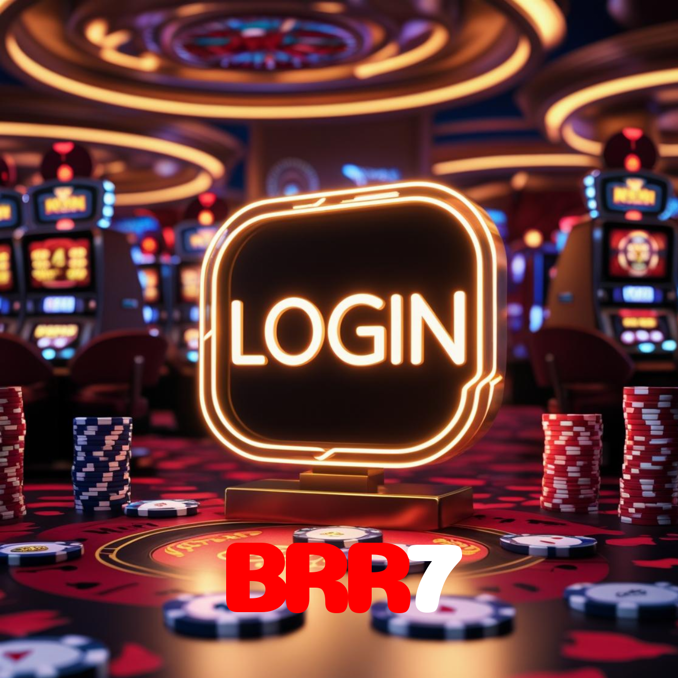 BRR7:Apostas emocionantes no futebol e diversão garantida com poker e roleta!