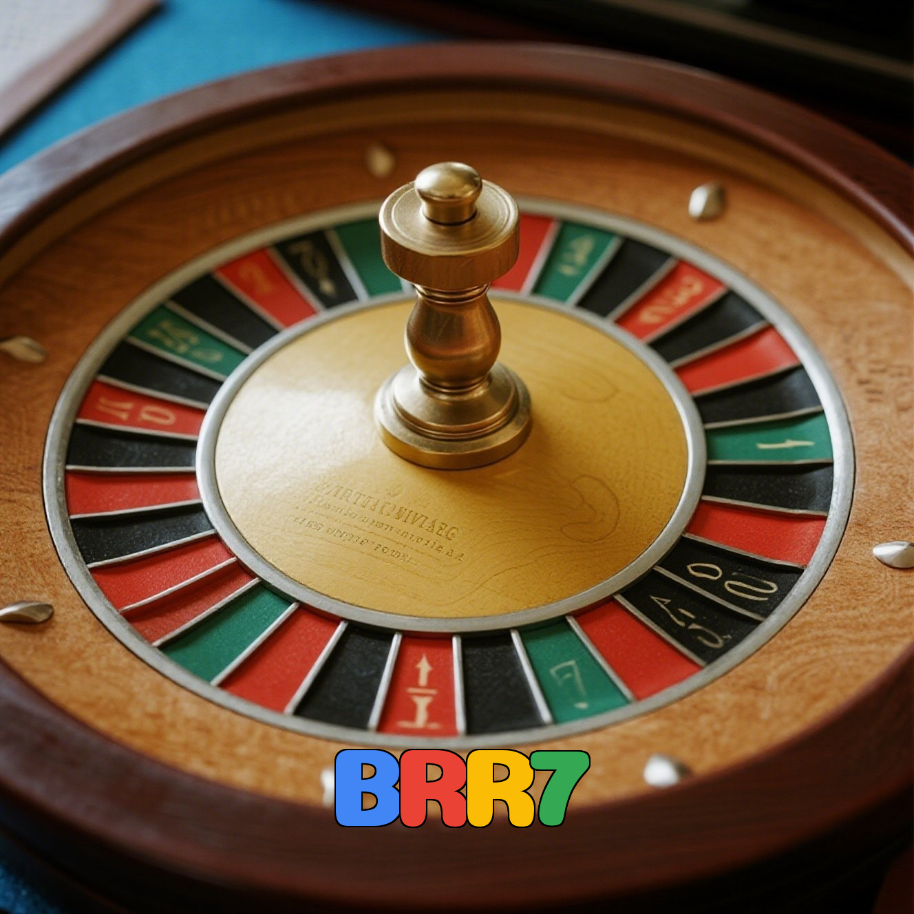BRR7:Apostas ao vivo no futebol e grandes vitórias em blackjack esperam por você!