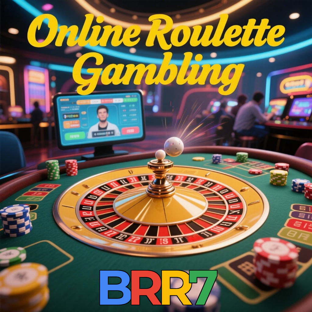 BRR7：Jogue poker, aposte no futebol e ganhe em nosso cassino online confiável!
