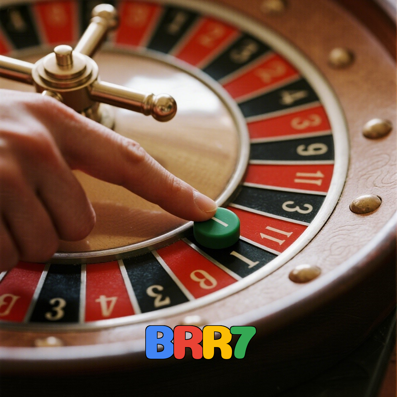 BRR7:As slots mais emocionantes estão aqui! Jogue agora!