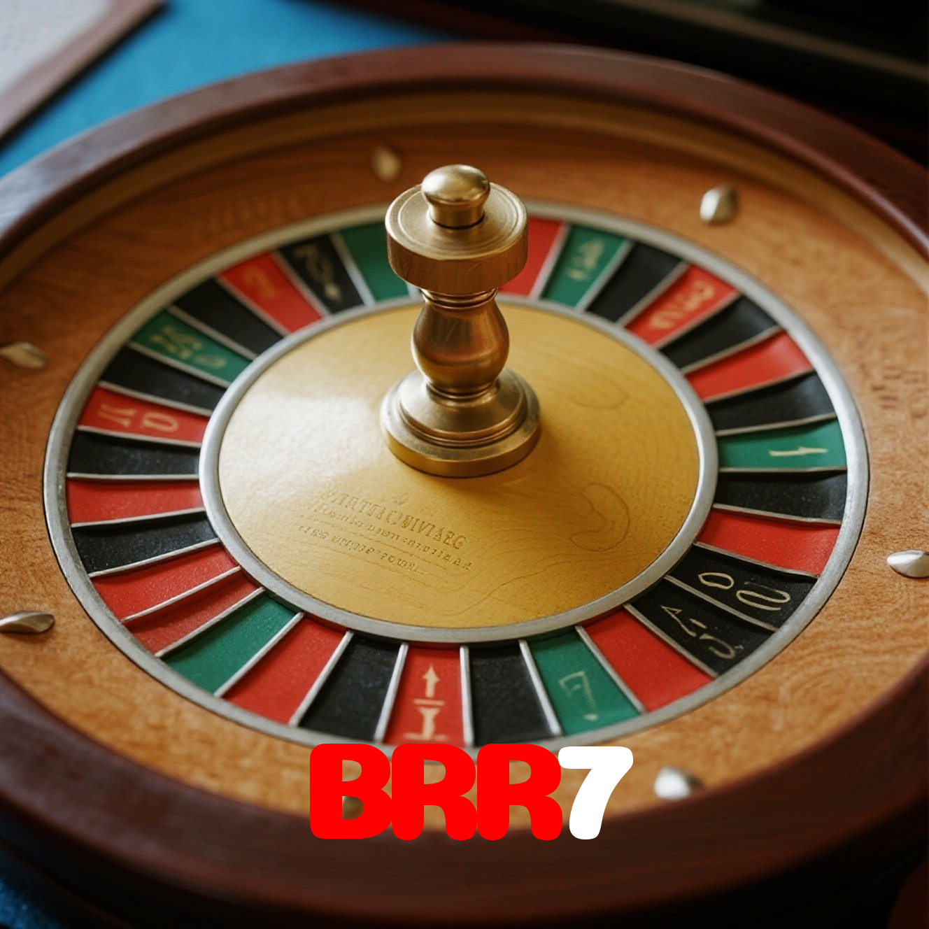 BRR7：Grandes vitórias em poker, roleta e apostas no futebol esperam por você!