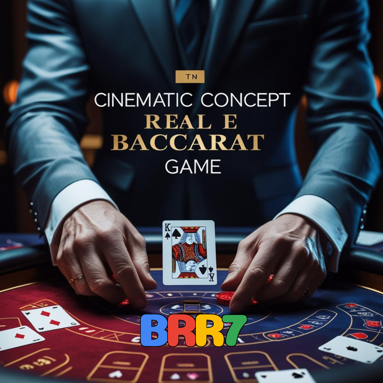 BRR7:Gire as slots e ganhe prêmios incríveis com cada giro!