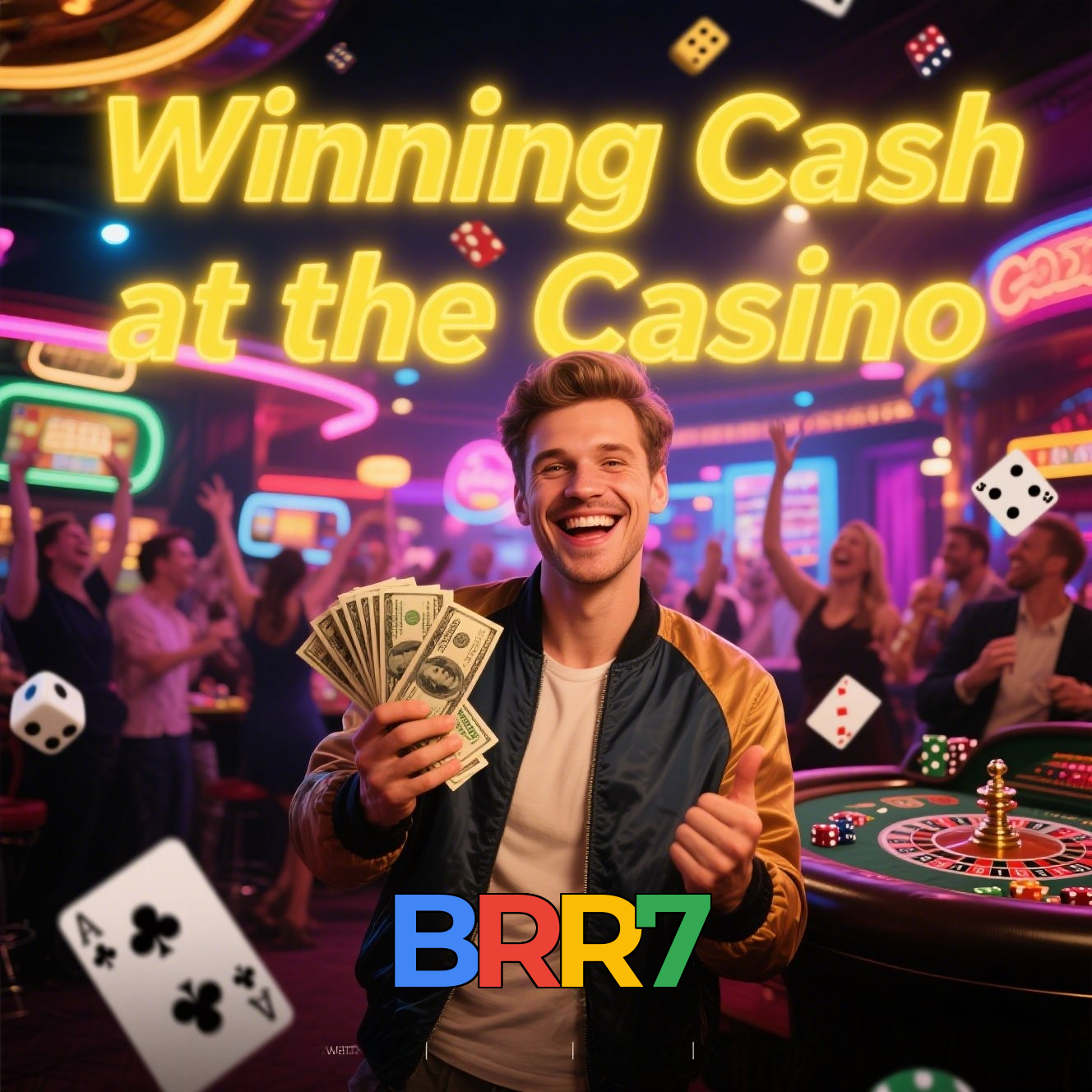 BRR7:Apostas emocionantes em futebol e os melhores jogos de cassino online!