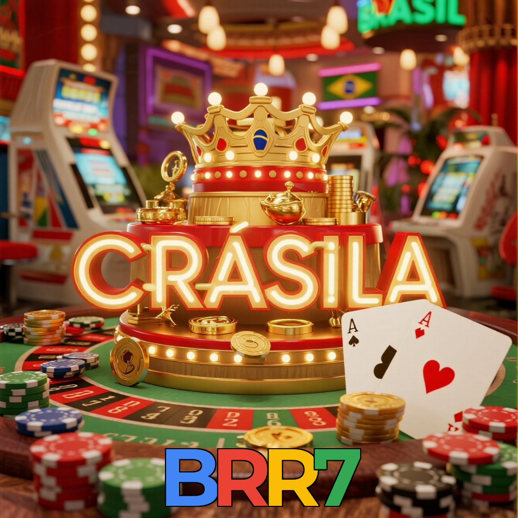 BRR7:No futebol online, você é o verdadeiro campeão da vitória!