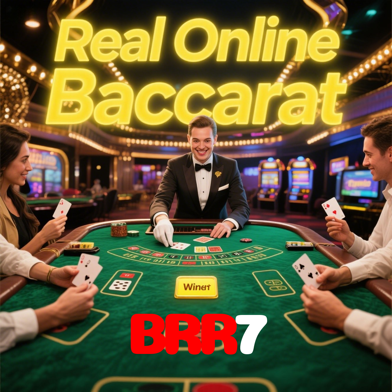 BRR7:Jogue slots e aposte no futebol ao vivo para vitórias emocionantes!