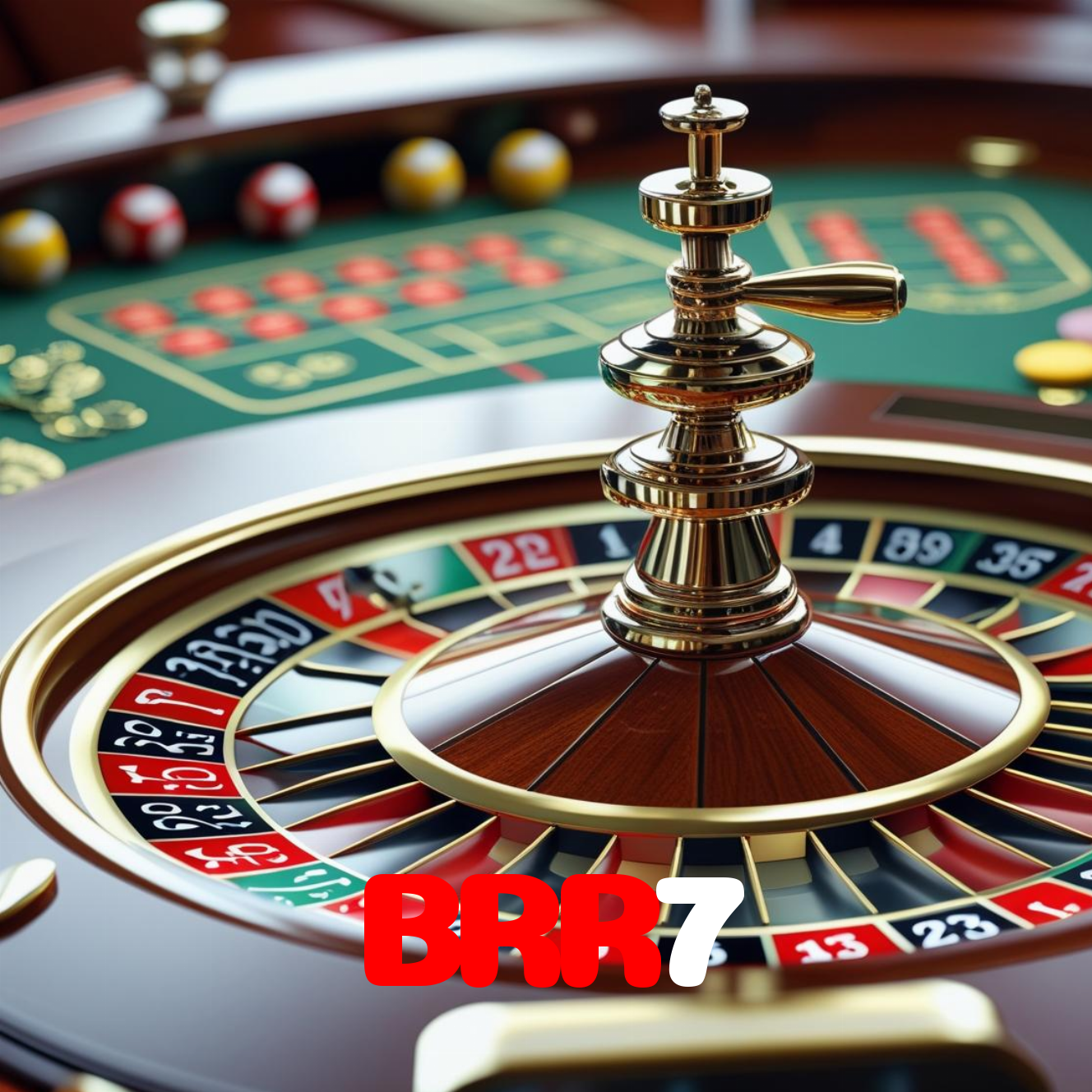 BRR7:Conquiste prêmios no blackjack e aposte no futebol ao vivo com segurança!
