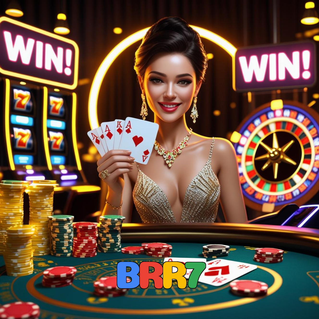 BRR7:Apostas ao vivo no futebol e grandes vitórias em blackjack esperam por você!
