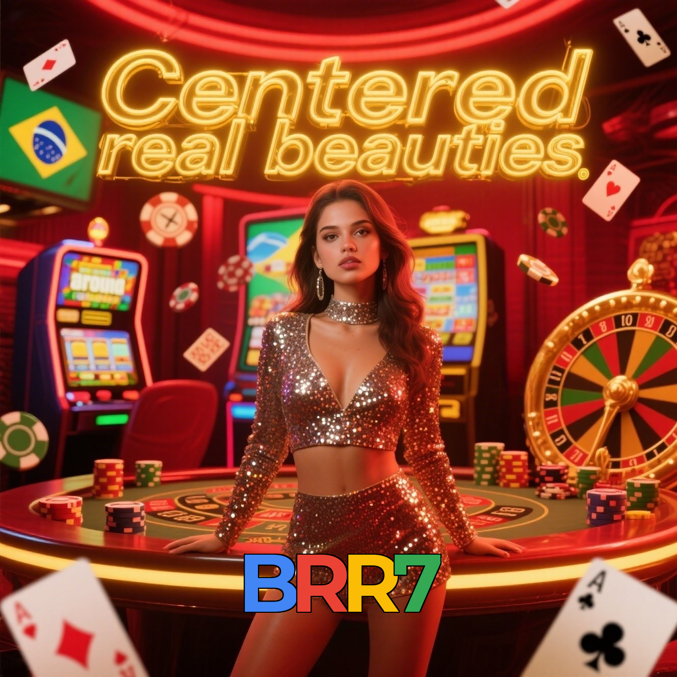 BRR7:A sorte te espera com apostas no futebol e os melhores jogos de cassino!