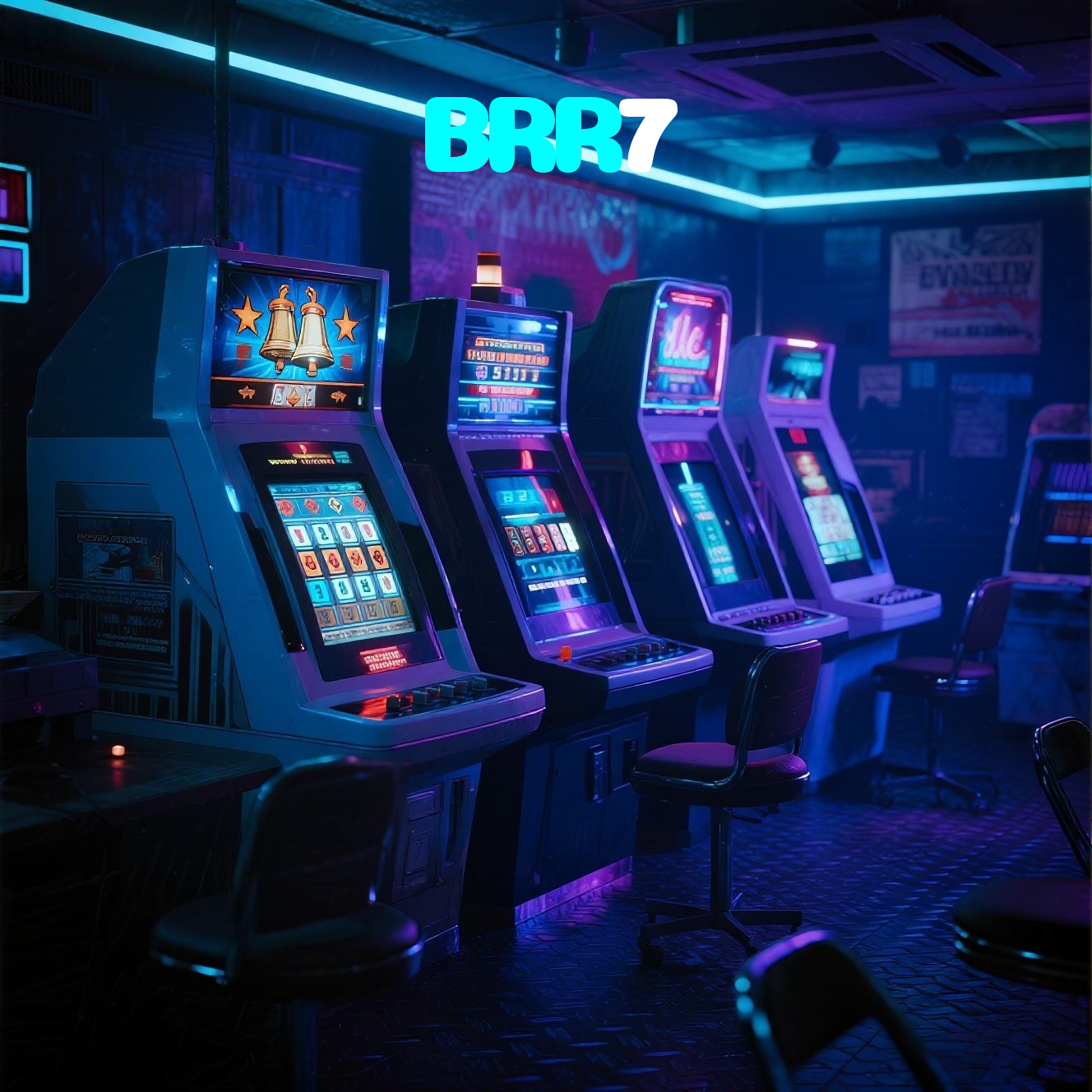 BRR7:Vença o poker online e mostre sua habilidade nas cartas!