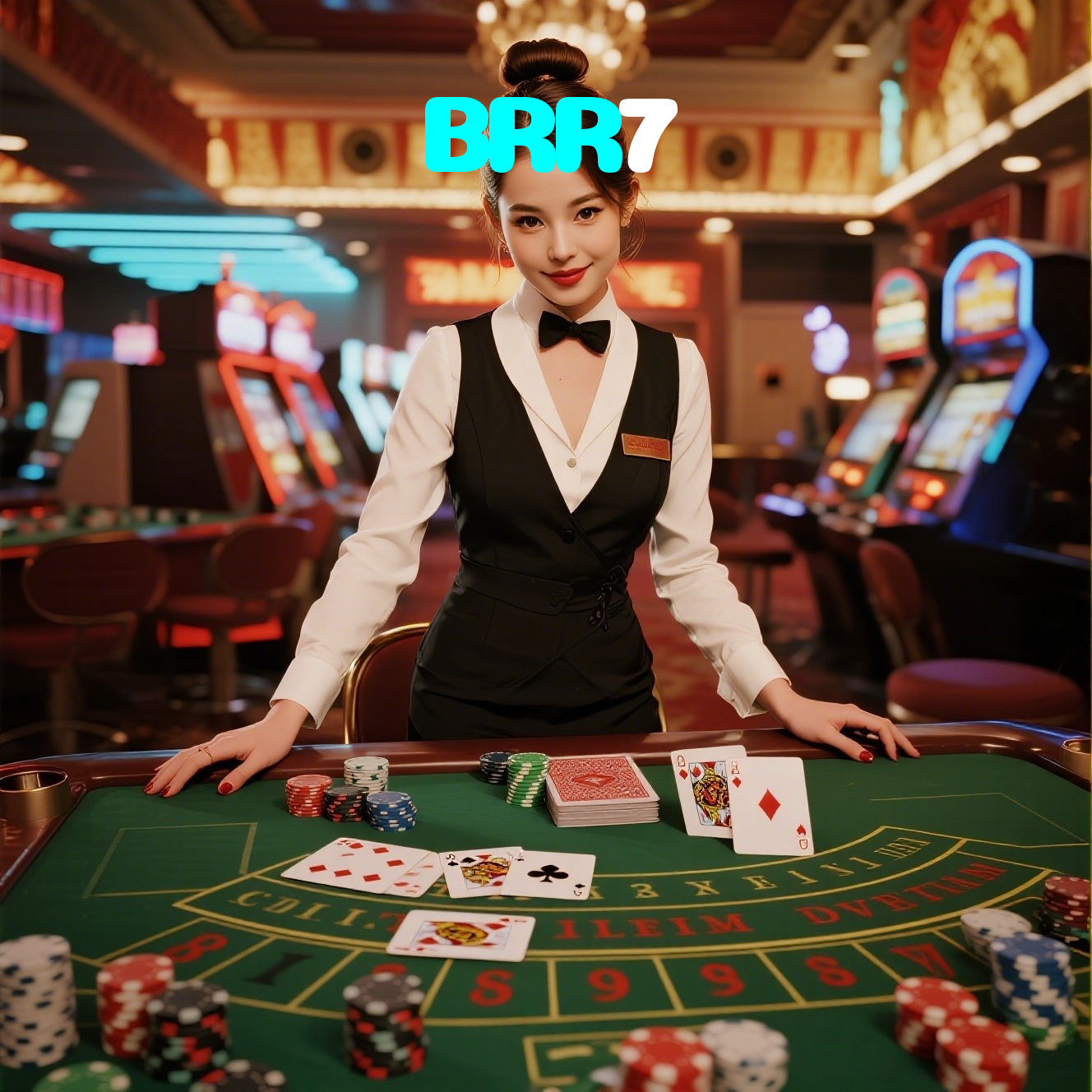 BRR7:Jogue futebol online e tenha a chance de conquistar grandes recompensas!