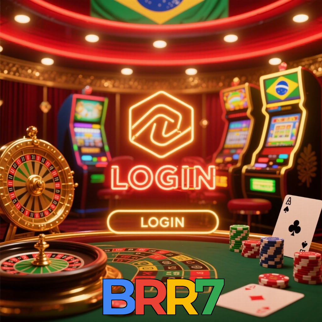 BRR7:O futebol online está na sua tela! Aposte agora e vença!