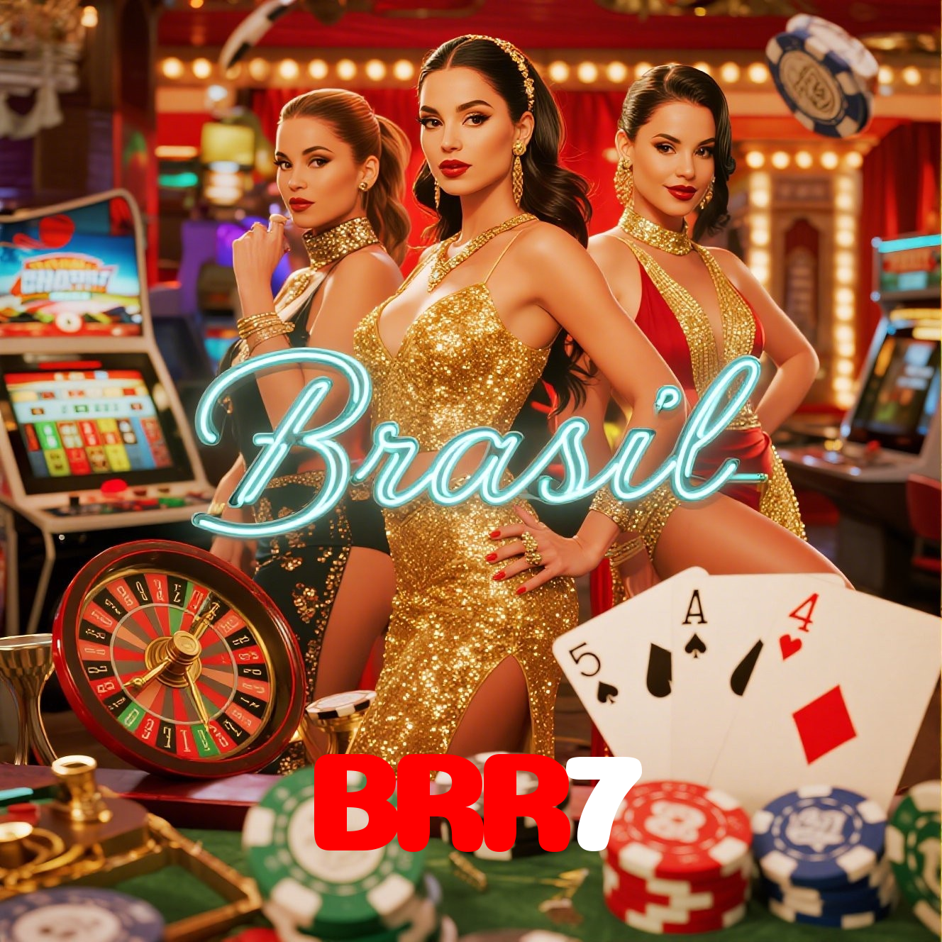BRR7:Apostas em futebol e os melhores jogos de cassino para você ganhar!
