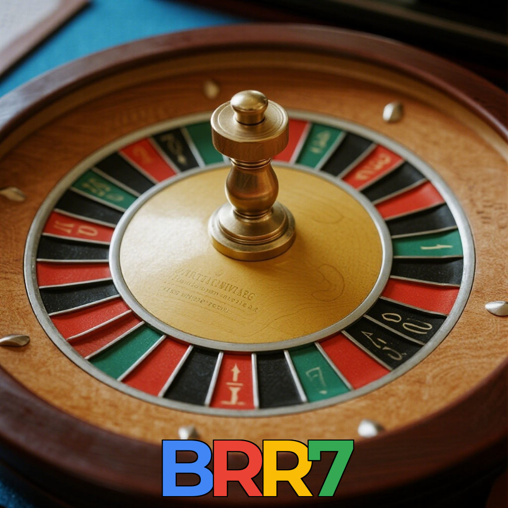 BRR7:Onde sua sorte brilha: cassino online com futebol e jogos emocionantes!