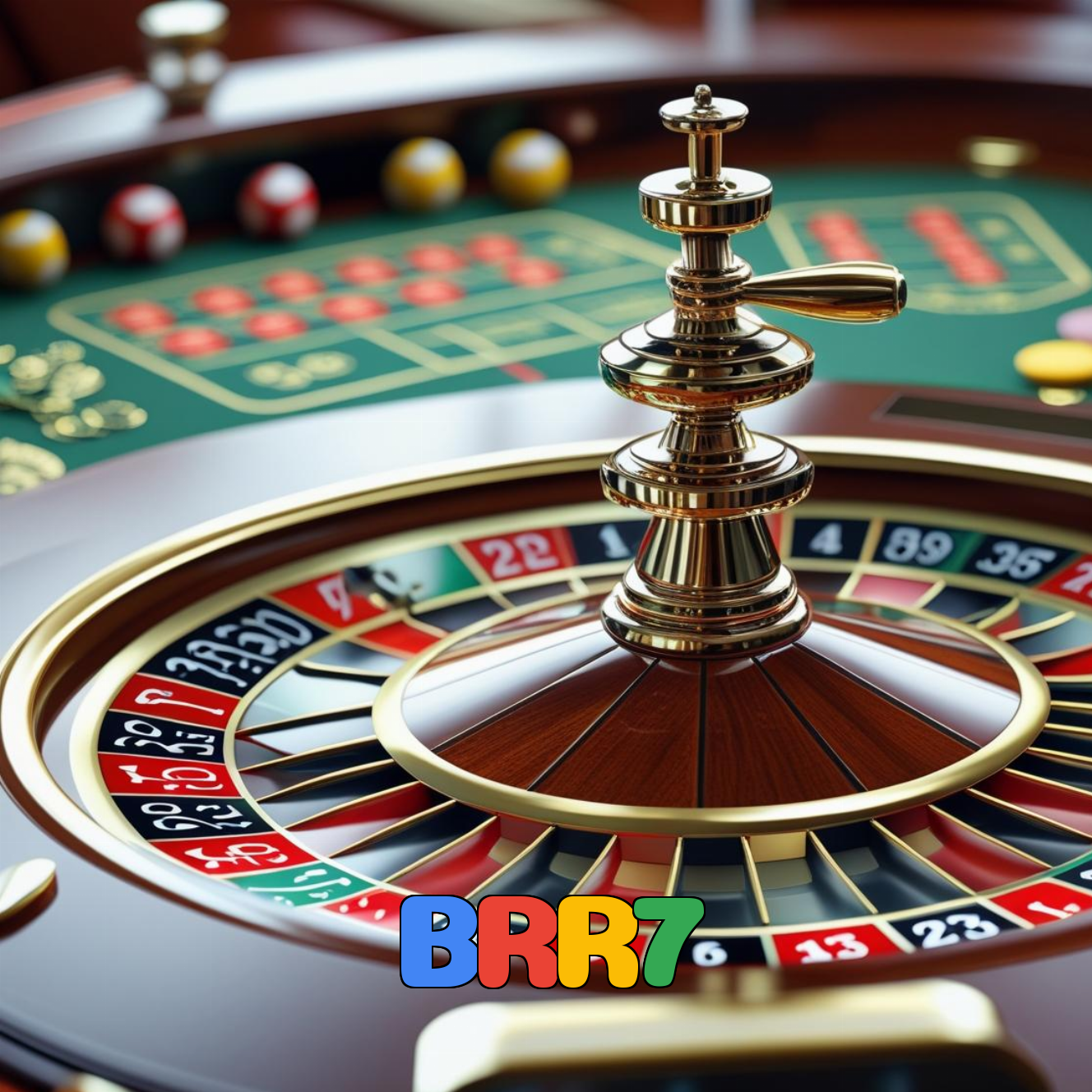 BRR7：Jogue poker, aposte no futebol e leve grandes vitórias para casa!