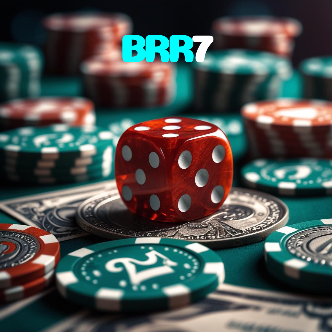 BRR7:Acelere seu jogo no futebol online e vença de forma épica!