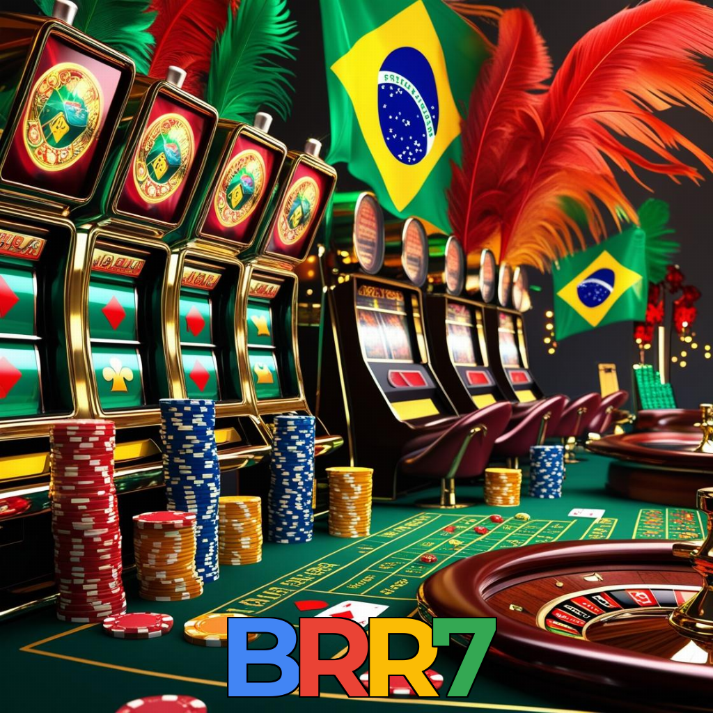 BRR7:Jogue poker e aposte no futebol online, tudo no mesmo lugar!