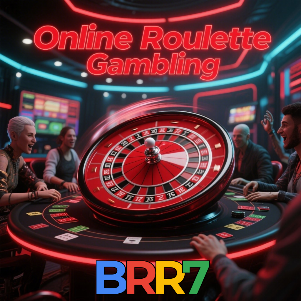 BRR7:O cassino mais confiável para jogar blackjack e apostar no futebol!