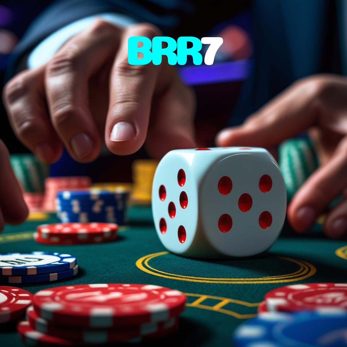 BRR7:As melhores slots do mercado estão esperando por você! Jogue agora!