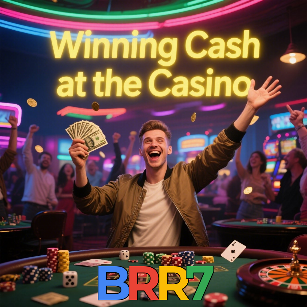 BRR7:Ganhe muito jogando blackjack e apostando no futebol online!