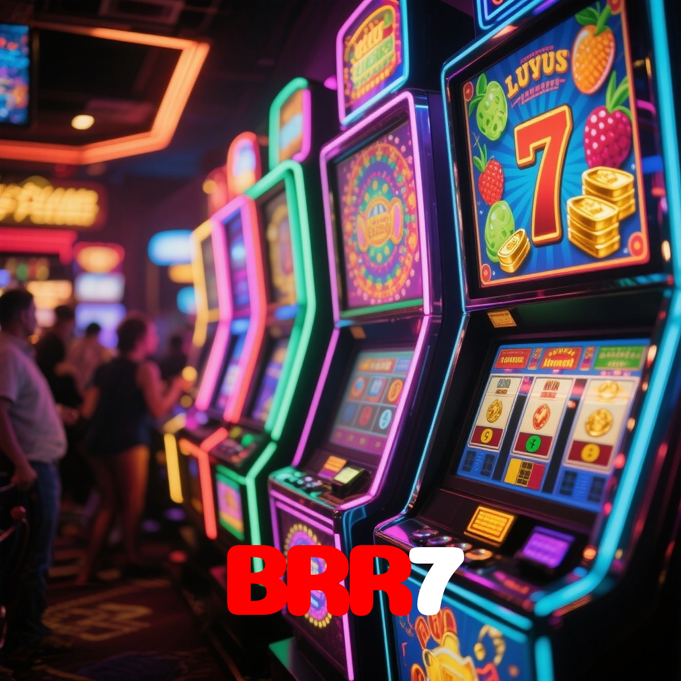 BRR7:Jogue blackjack e aposte no futebol para uma experiência emocionante!