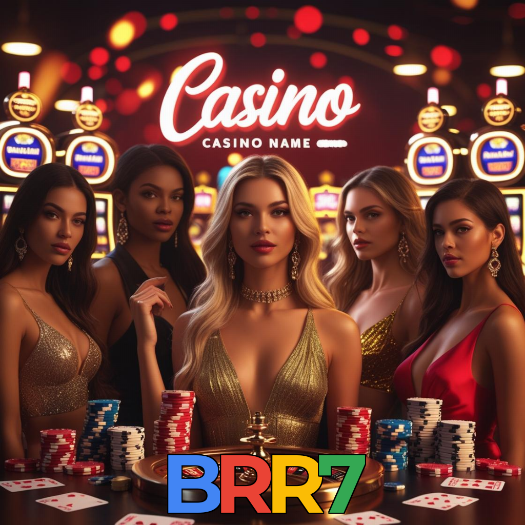 BRR7:Aposte no futebol online e vença como um campeão!