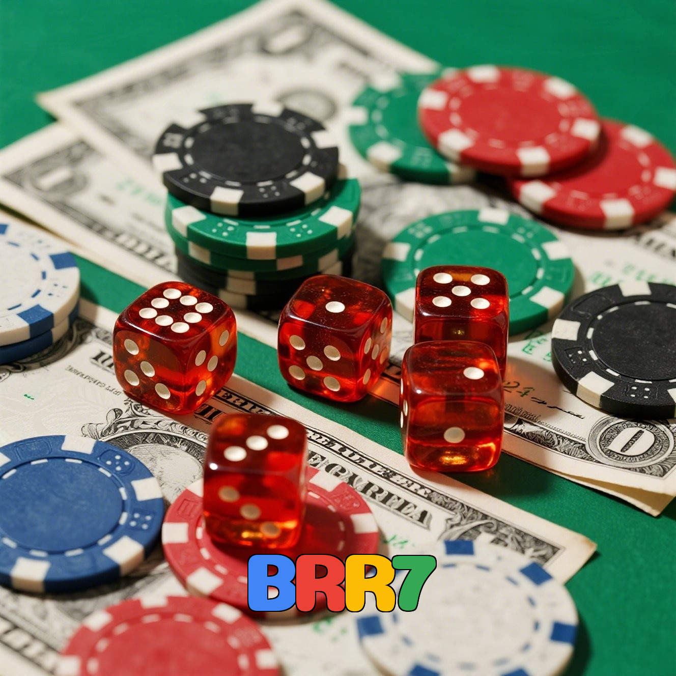BRR7:Jogue blackjack e conquiste a vitória no cassino online!