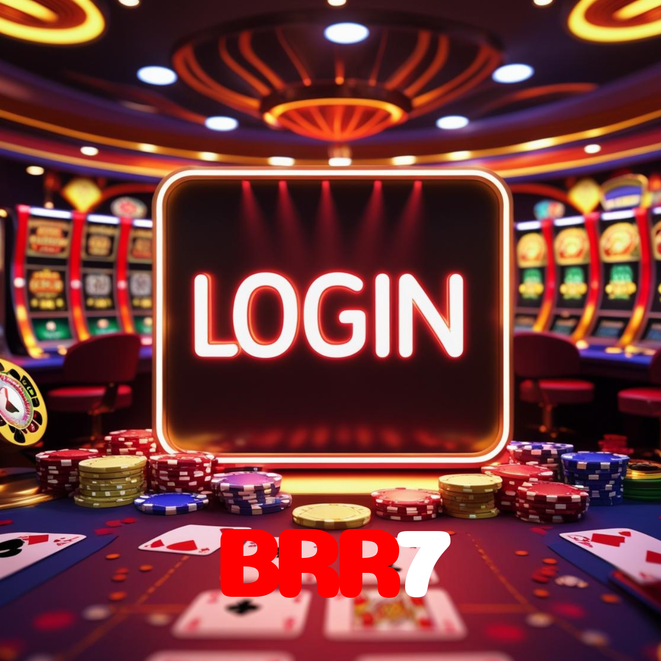 BRR7:Jogue poker, slots e aposte no futebol ao vivo com confiança!