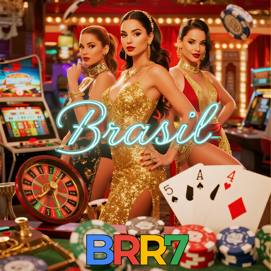 BRR7:Jogue poker online e conquiste grandes vitórias nas cartas!