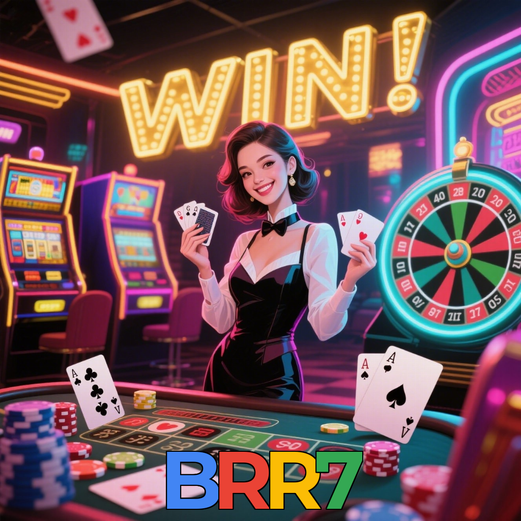 BRR7:O futebol online está na sua tela! Aposte agora e vença!
