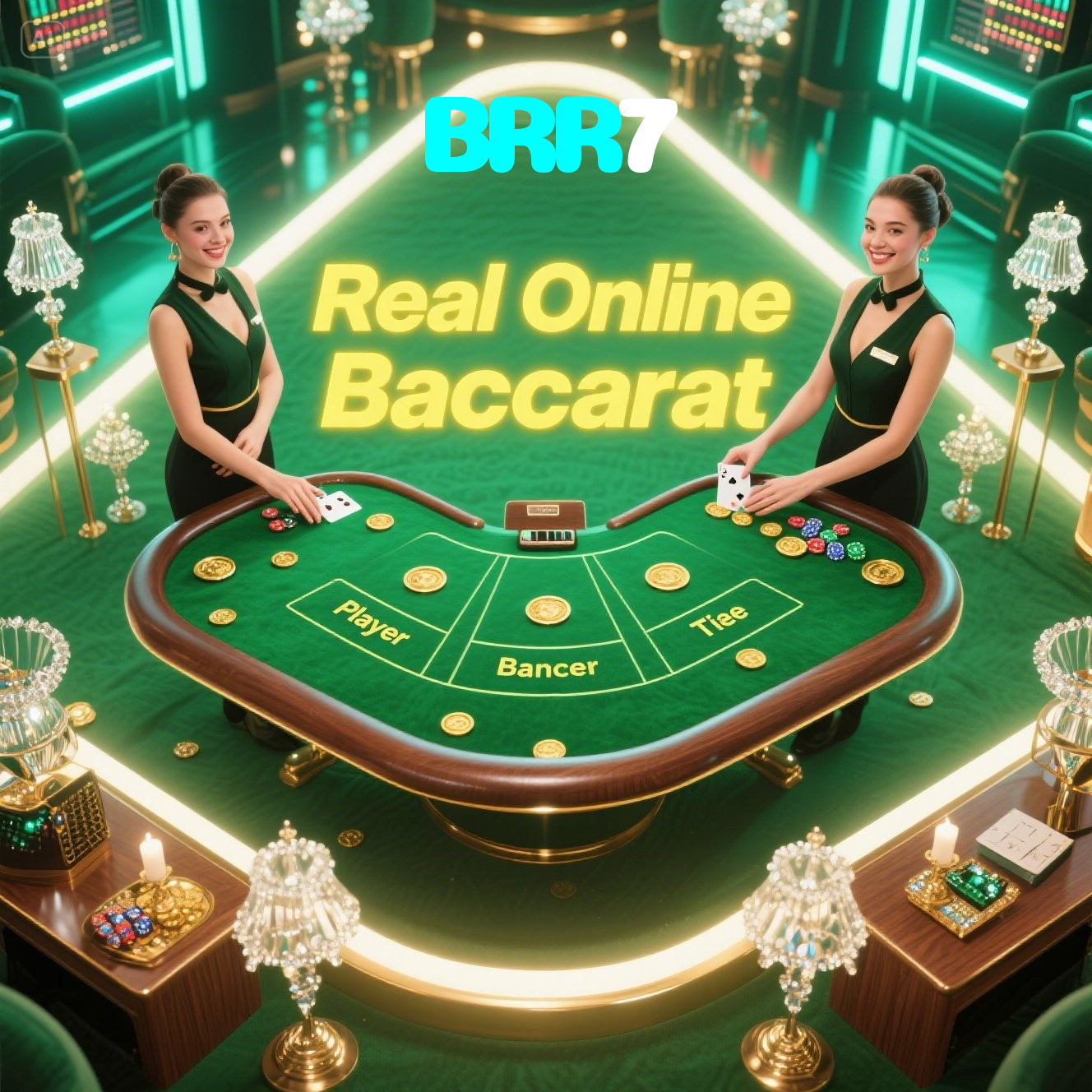 BRR7:Aposte no futebol e ganhe prêmios em blackjack e roleta online!