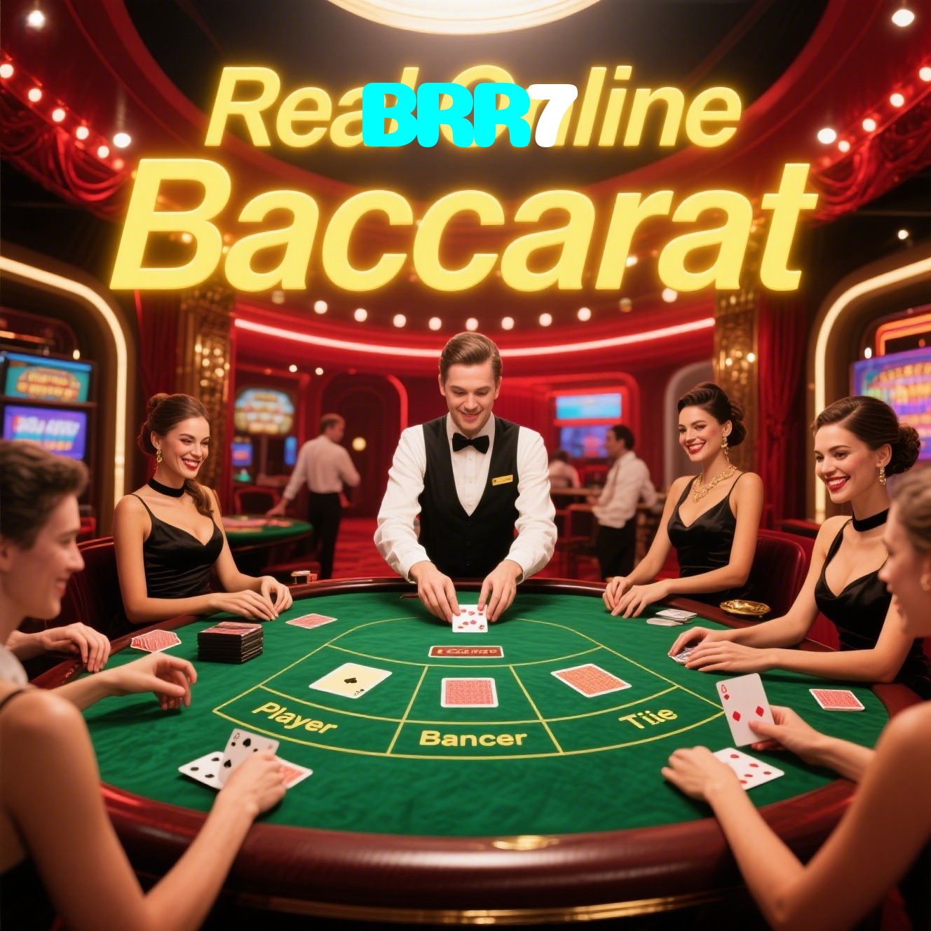 BRR7:Conquiste prêmios no blackjack e aposte no futebol ao vivo com segurança!