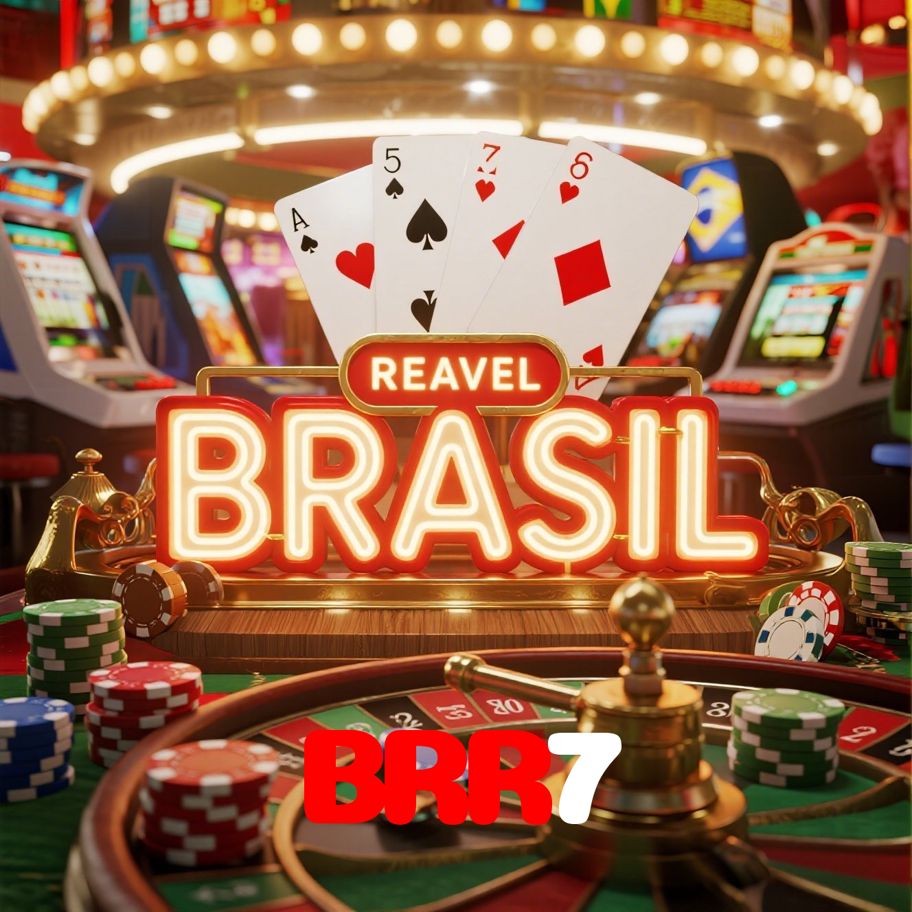 BRR7:Aposte e vença no futebol online, o campo de grandes vitórias!
