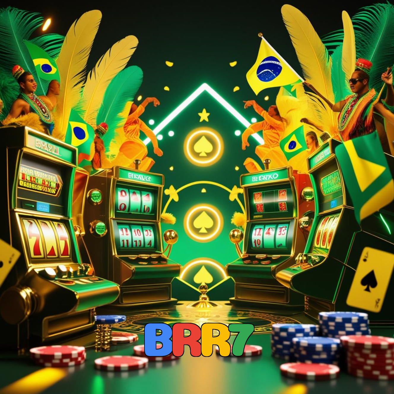 BRR7:Apostas ao vivo no futebol e grandes prêmios em jogos de blackjack!