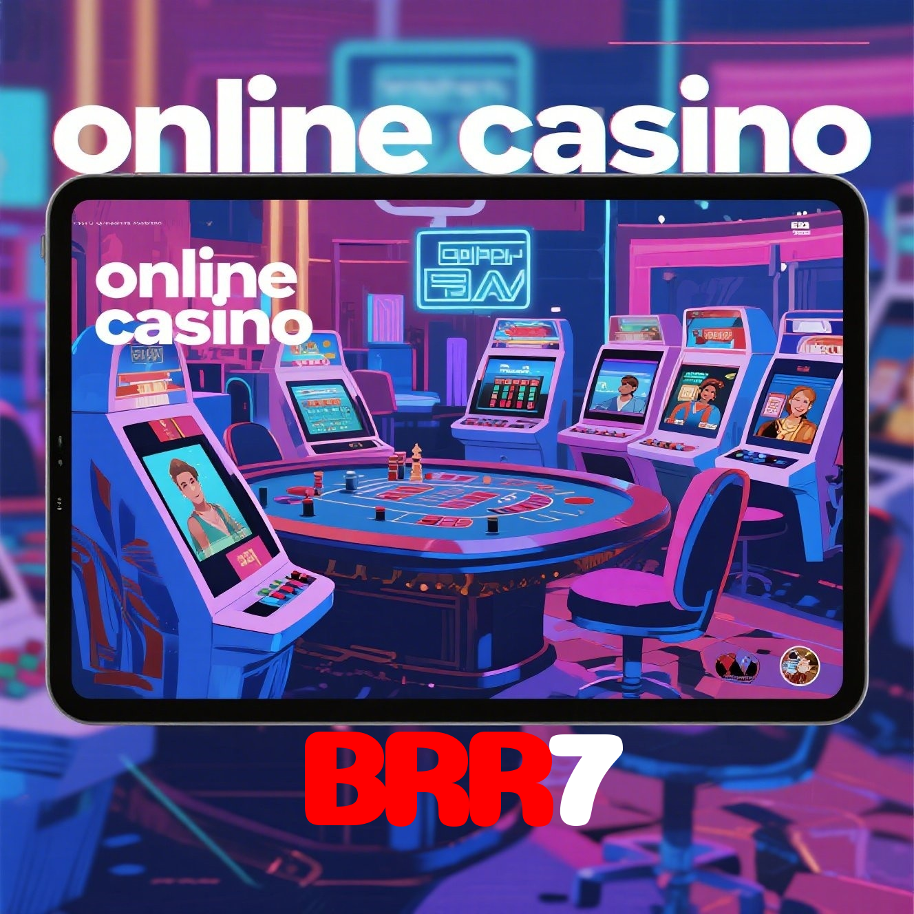 BRR7:Aposte no futebol digital e conquiste prêmios fantásticos!