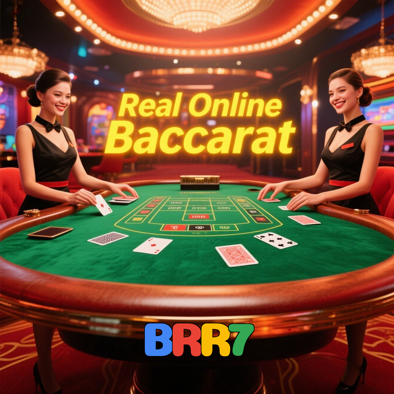 BRR7:O melhor cassino para você jogar slots e apostar no futebol online!