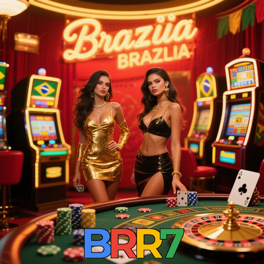 BRR7:O futebol online está cheio de vitórias! Aposte e conquiste!