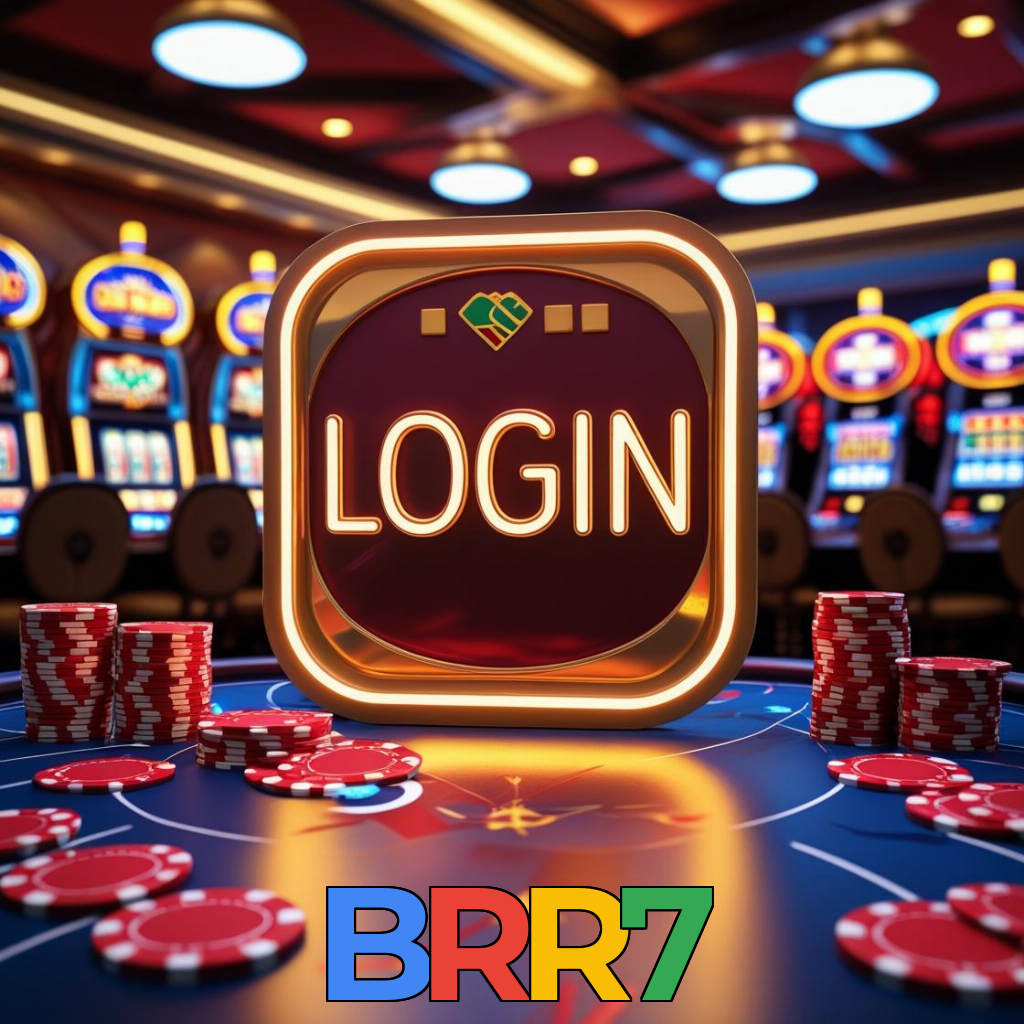 BRR7：Jogue poker e prove que você é o verdadeiro campeão das cartas!