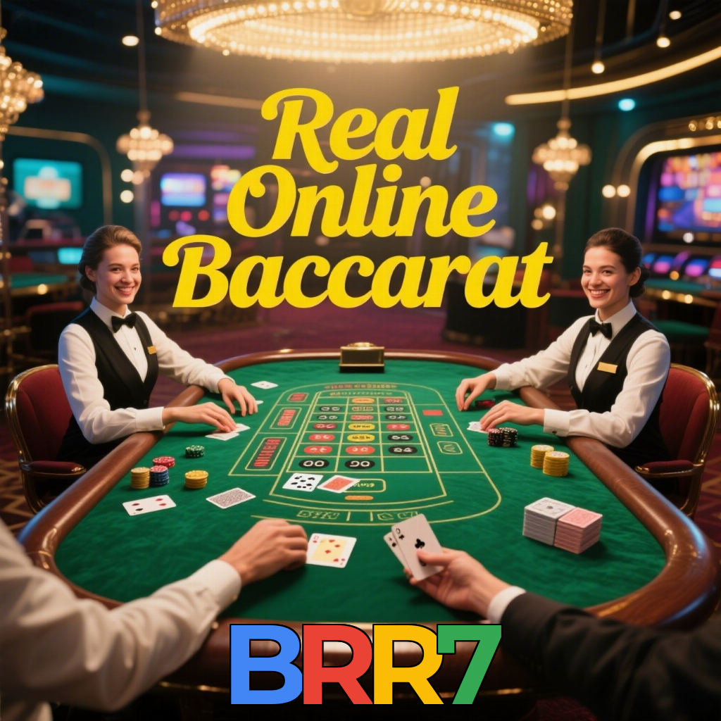 BRR7：Apostas ao vivo no futebol e grandes prêmios em slots te esperam!