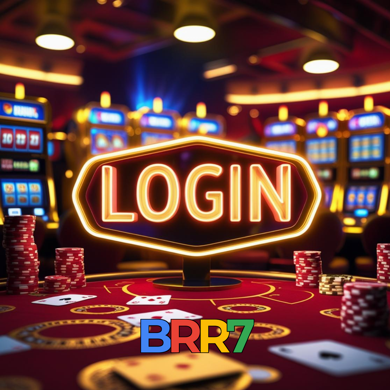 BRR7:Conquiste prêmios no futebol e vença nas mesas de poker online!