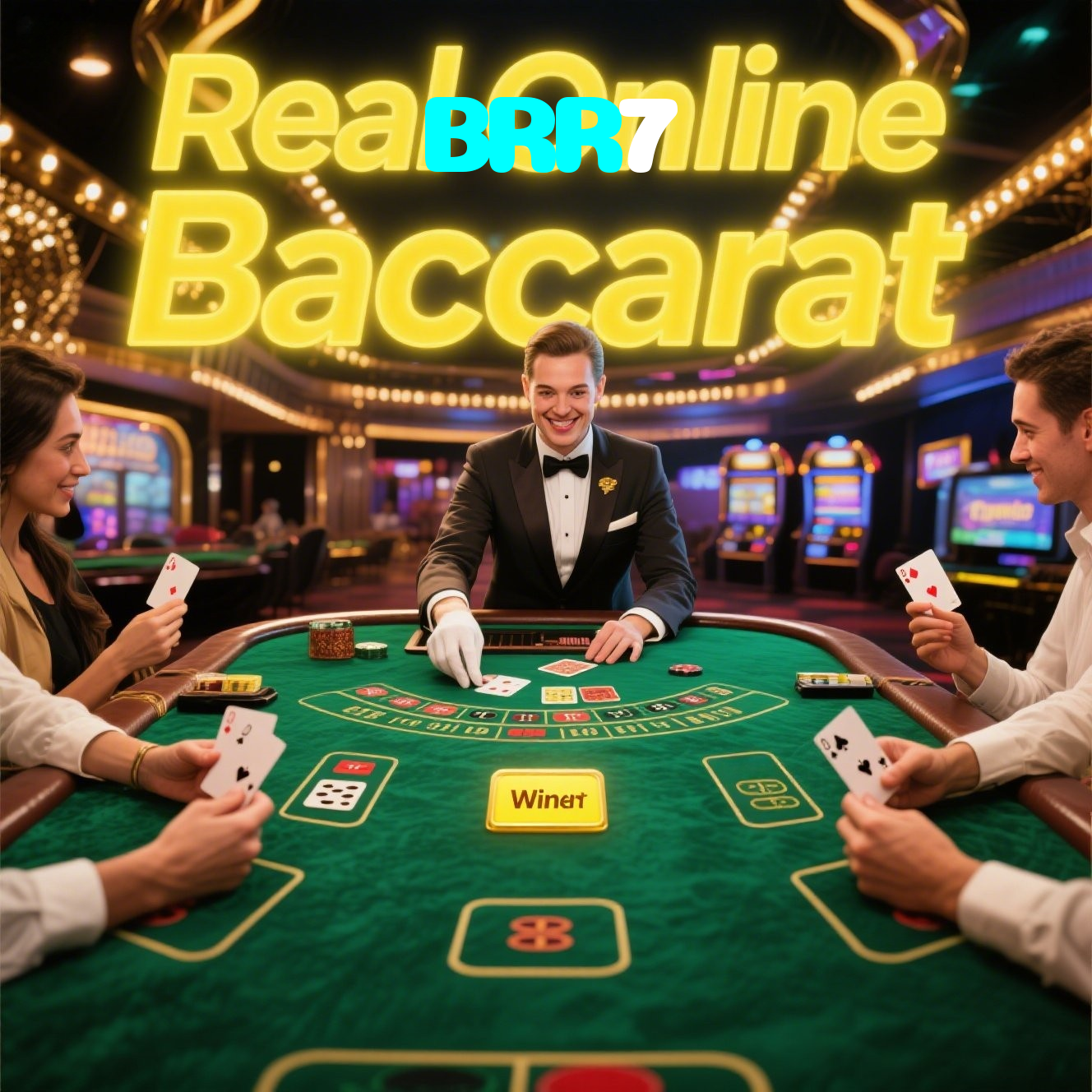 BRR7:O cassino online perfeito para quem ama futebol e jogos emocionantes!