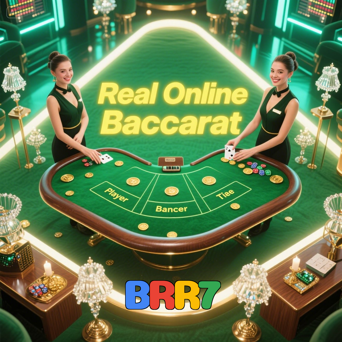 BRR7:A sorte está esperando por você! Vença na roleta e ganhe grandes vitórias!