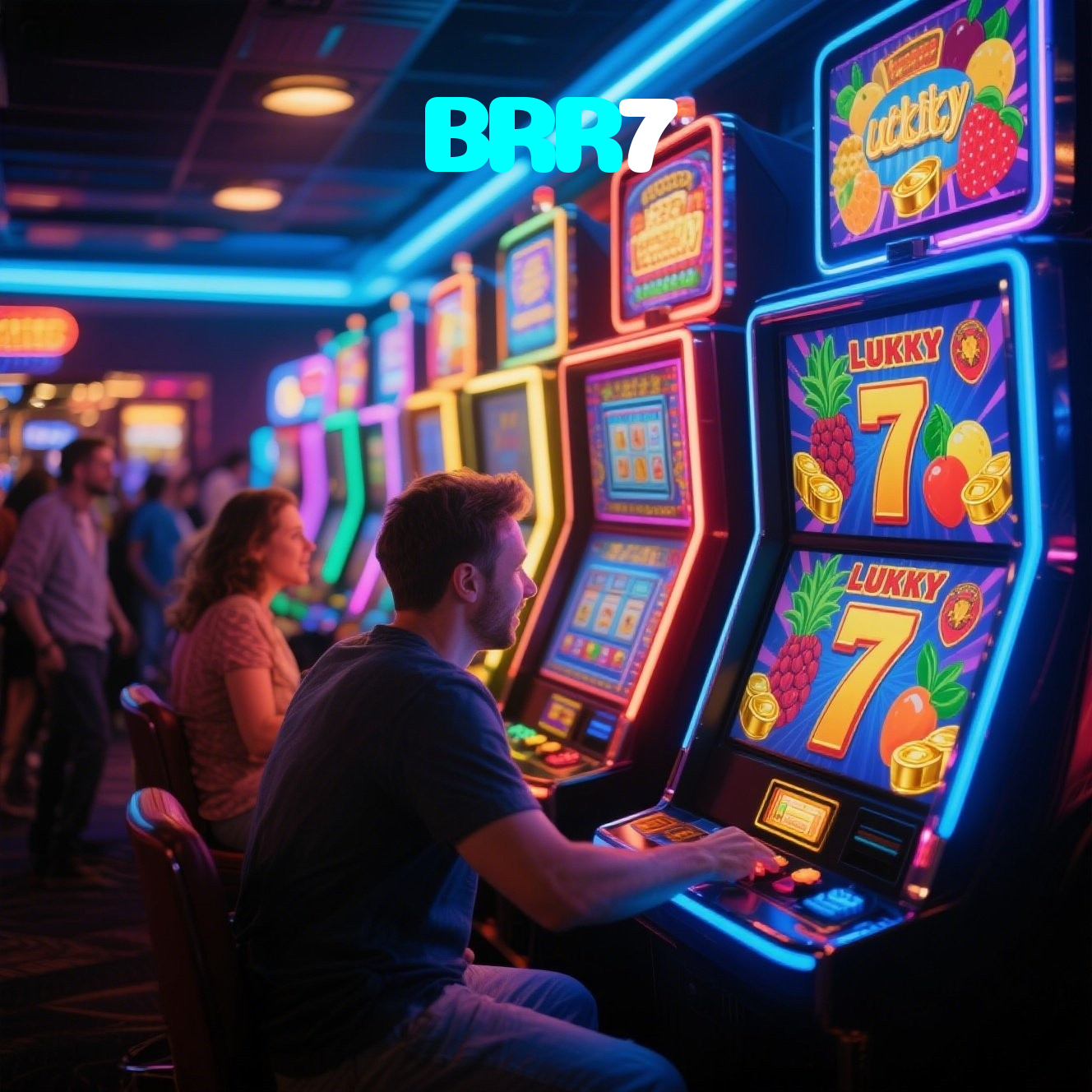 BRR7:Jogue blackjack e aposte no futebol para uma experiência inesquecível!