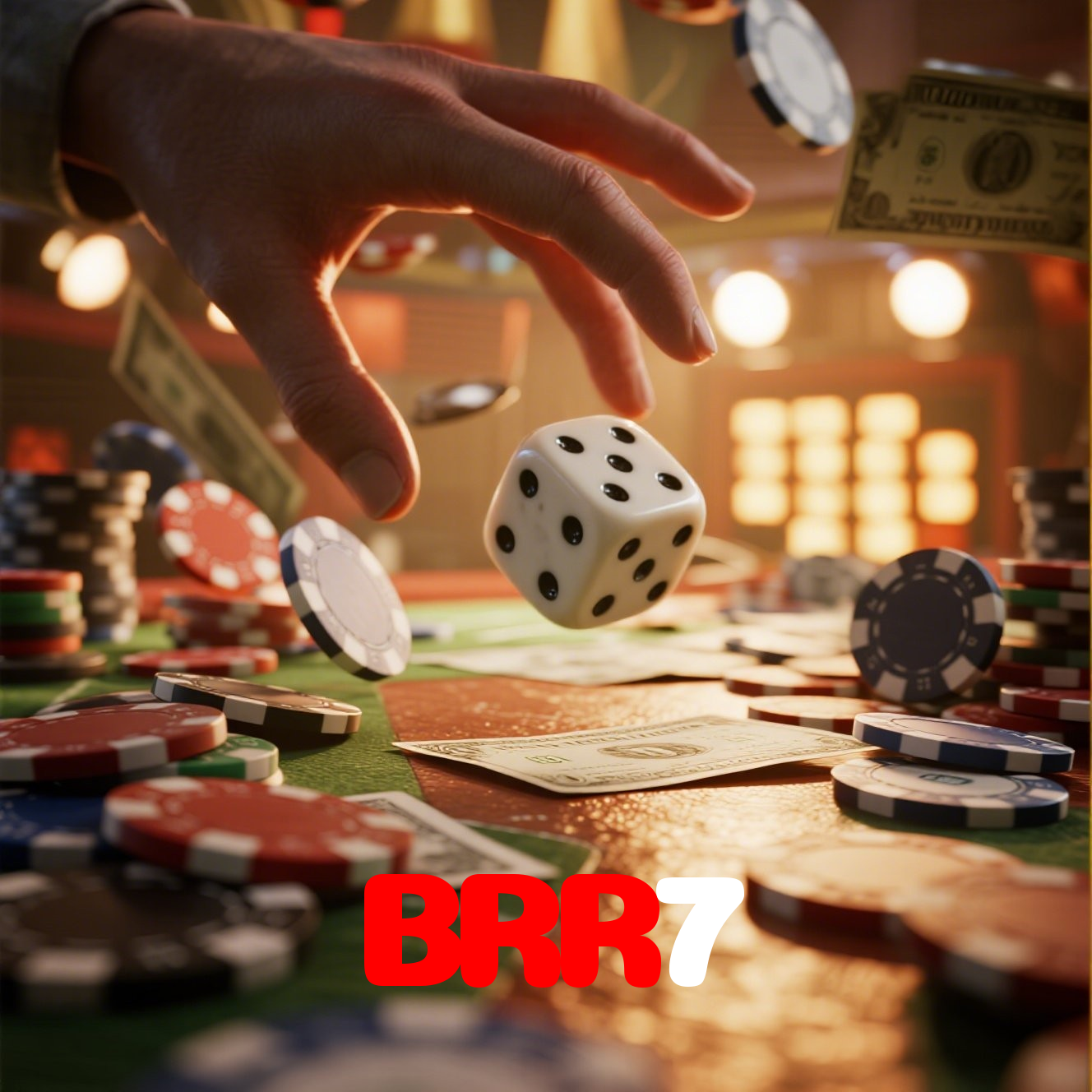 BRR7:Onde sua sorte brilha: cassino online com futebol e jogos emocionantes!