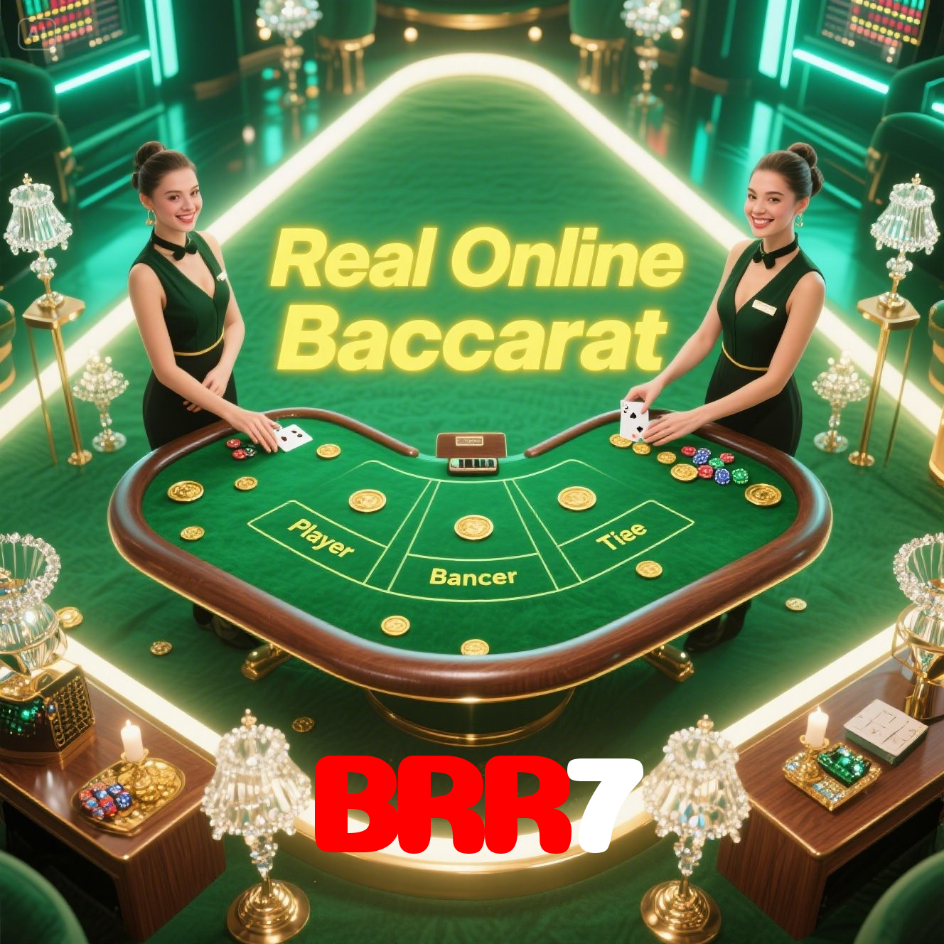 BRR7：Aposte no futebol digital e conquiste sua vitória!